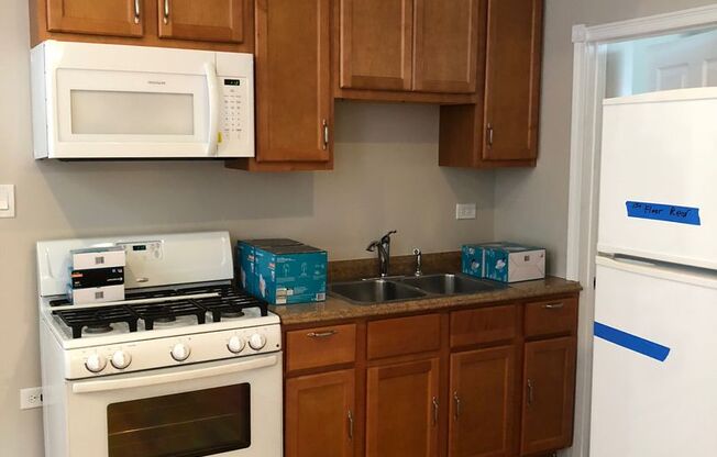 Rio Properties - 978