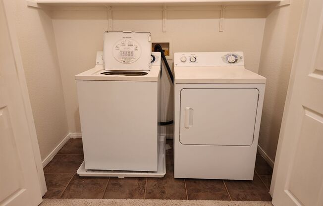 10180 Deerfield Beach #201 - Rental