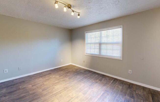 Home - The Parks at Marietta Apartments - Marietta, GA