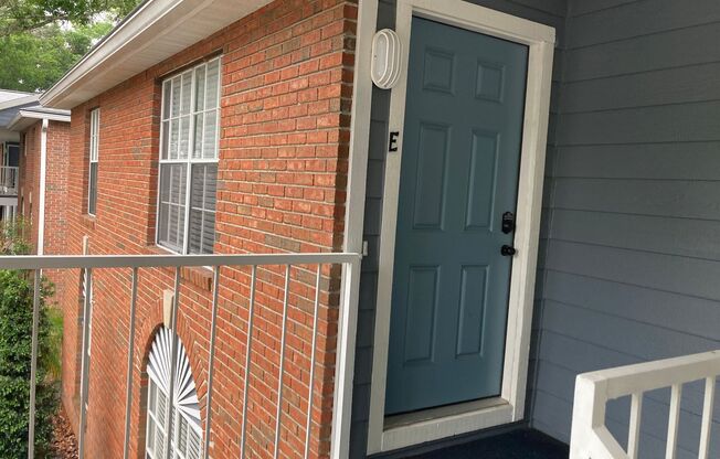 The Manors of Bryn Mawr – 2 Bed / 2 Bath Condo in Conway