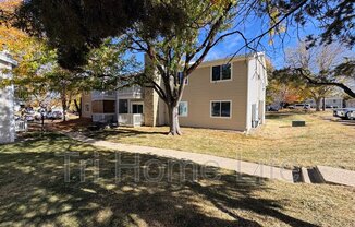 14162 E COLORADO DR