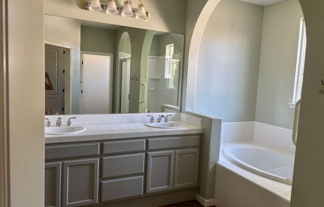 Stunning W. Sac 4/3.  Steps From The Lake!  Please reference ad for viewing!!