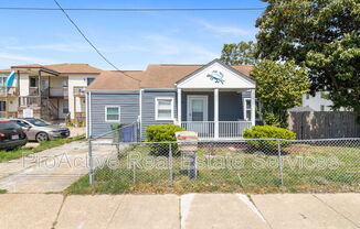 3544 E OCEAN VW AVE