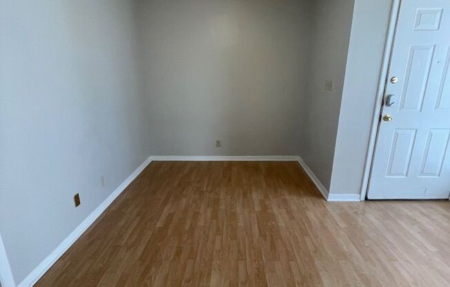 San Gabriel Place #302