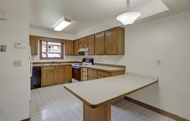 Wildwood Estates
