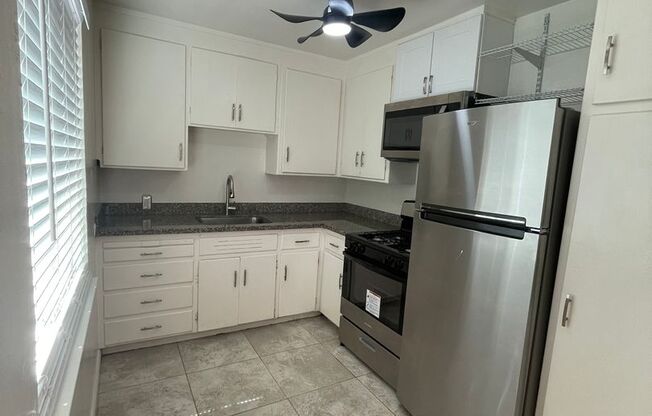 410 - 2145 Randolph Dr