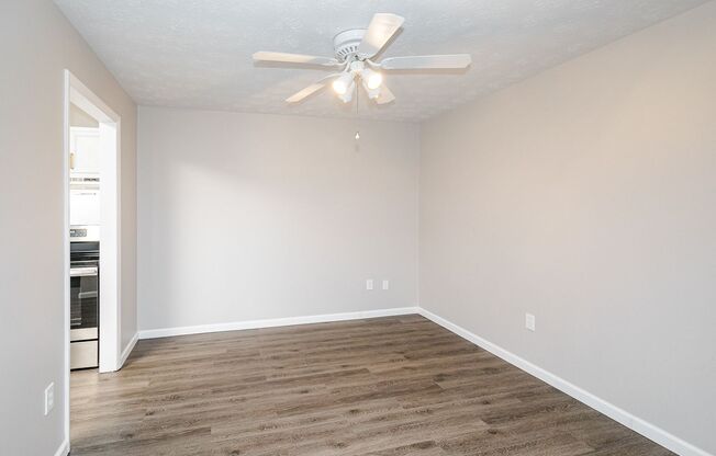 2 beds, 2 baths, 1,250 sqft, $2,110, Unit 7-PH3