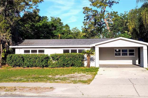 1010 N PARSONS AVE