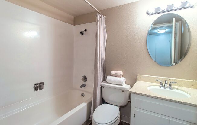 1 bed, 1 bath, $1,495, Unit 494205