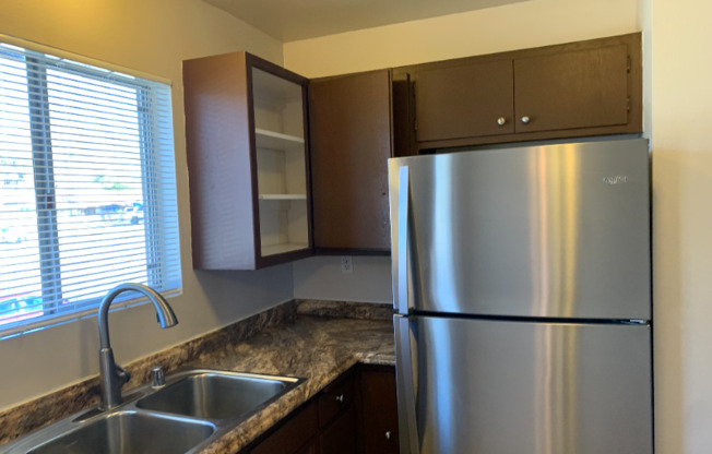 1 bed, 1 bath, 900 sqft, $1,495