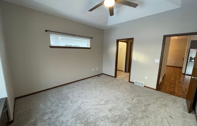 3 beds, 2 baths, $2,100