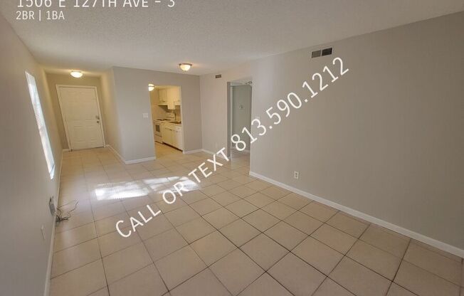 1506 E 127 AVE