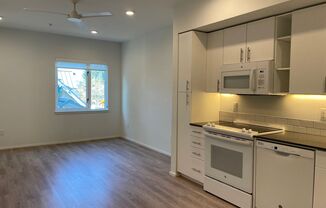 ES1213 -Alberta Street Lofts