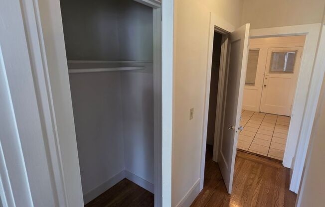 430 East 15th