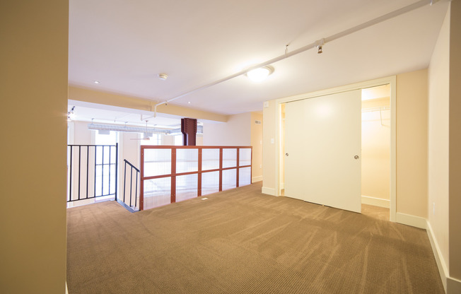 2 beds, 2 baths, 1,200 sqft, $1,970, Unit 106