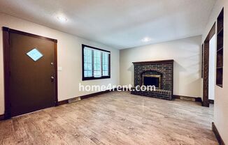 3 beds, 2 baths, $1,649