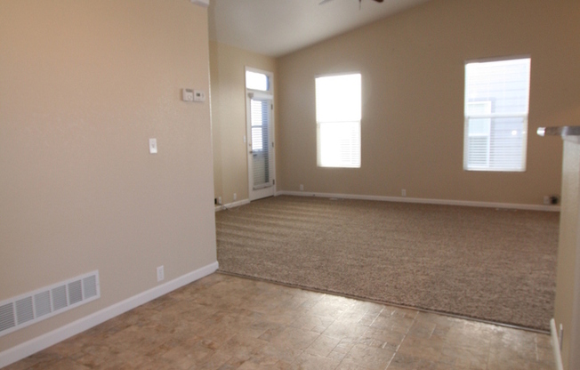 3 beds, 2 baths, $2,095