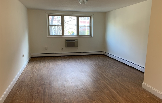 100 TREMONT ST