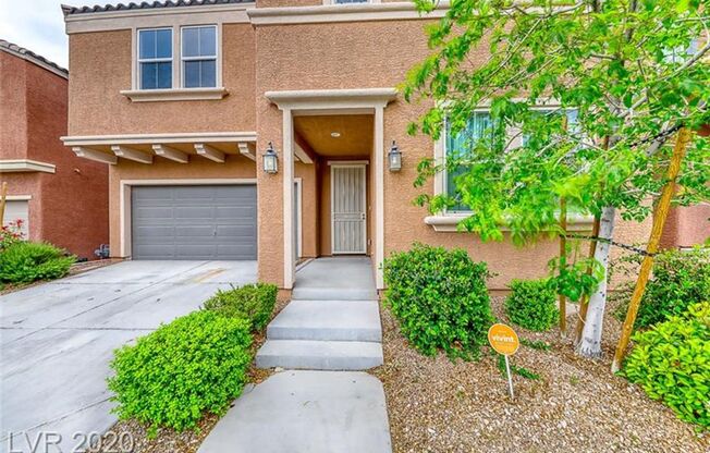 Northwest 4 bedroom!