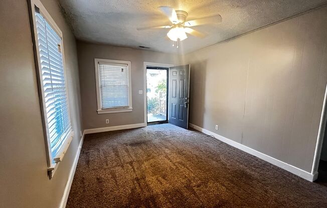 A Nice 2 Bedroom Home Near Church Hills Downs