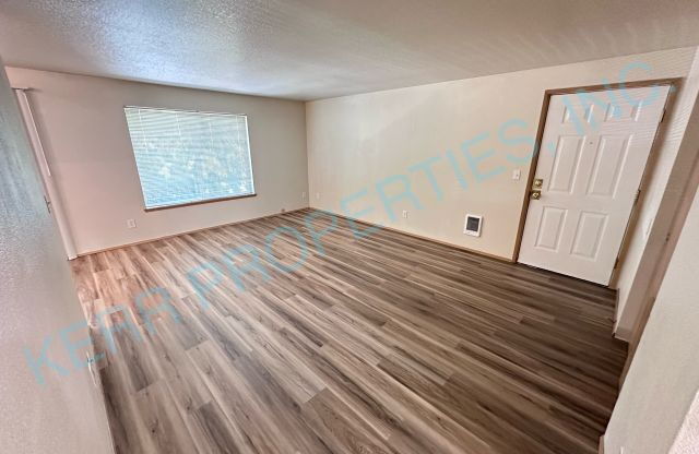2211 SE 96 DR