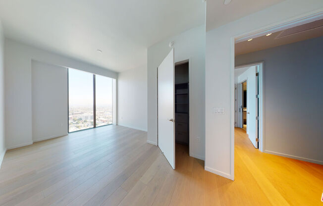 2 beds, 2.5 baths, 2,802 sqft, $18,995, Unit PH15