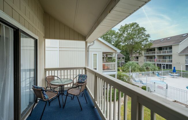 2 beds, 2 baths, $1,600, Unit Apt 19J