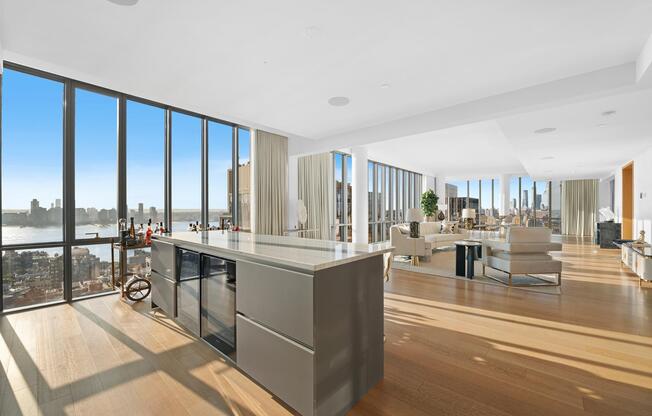 4 beds, 3.5 baths, 5,832 sqft, $150,000, Unit NPH