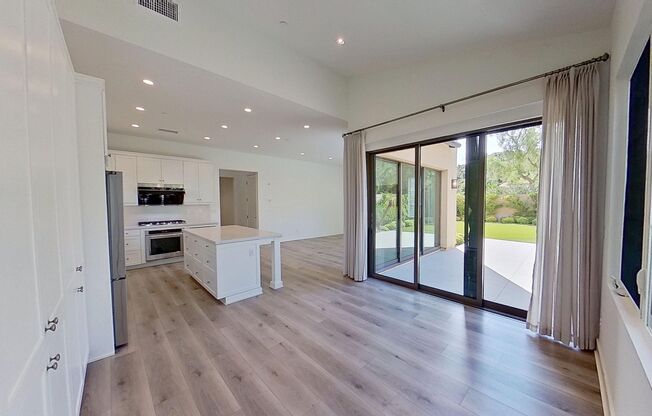 147 Winnett - Stunning 3 Bed 3 Bath Home in Orchard Hills, Irvine!