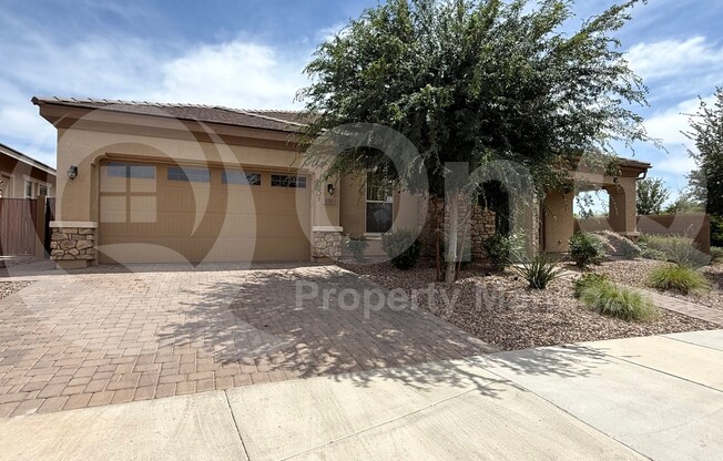 1781 E ASTER PL