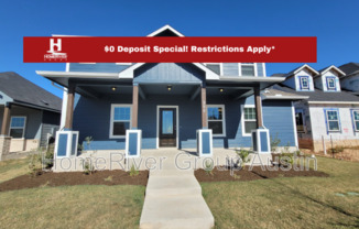 200 DOC JOHNS DR