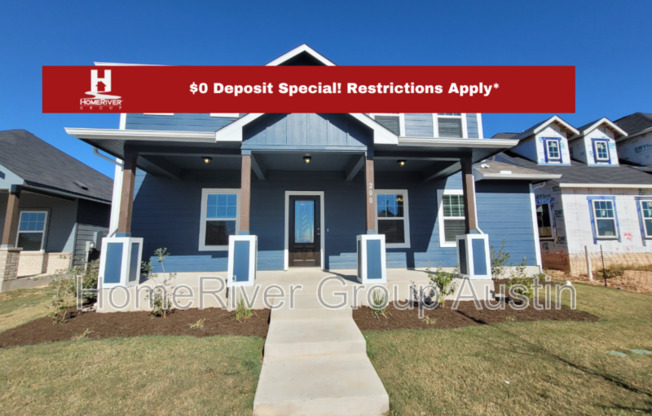 200 DOC JOHNS DR