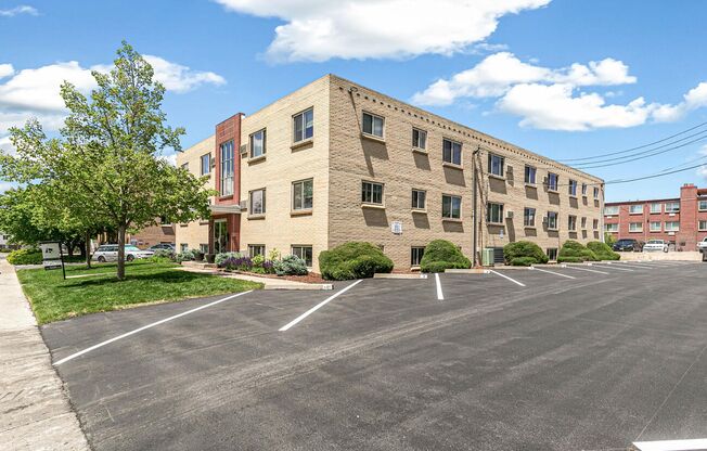 OLD TOWN LITTLETON -  GREAT LOCATION!!
