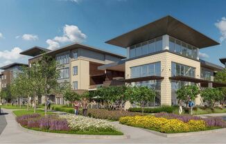 505 E. Lamar Boulevard Unit# 10