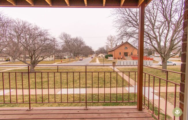 1 bed, 1 bath, 850 sqft, $925, Unit C-71