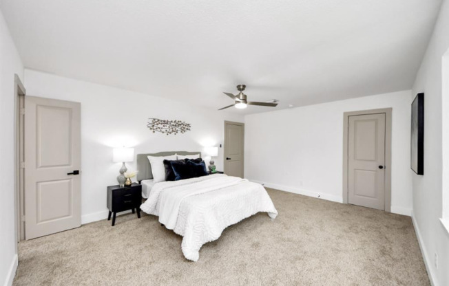 5614 OAKHAVEN LN