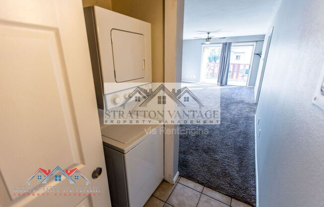 2 beds, 2 baths, 960 sqft, $1,450, Unit 278