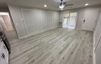 Partner-provided photo for $1795 unit