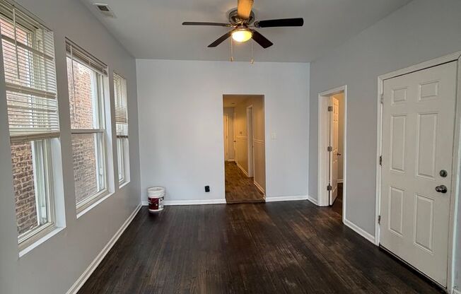 7224 S Saint Lawrence Ave