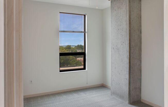 2 beds, 2 baths, 1,080 sqft, $2,895, Unit 0403