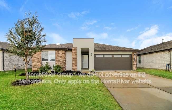 8122 HUSH HTS DR