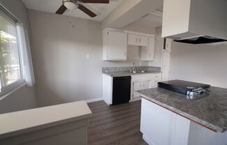 1 bed, 1 bath, 625 sqft, $1,800, Unit 15