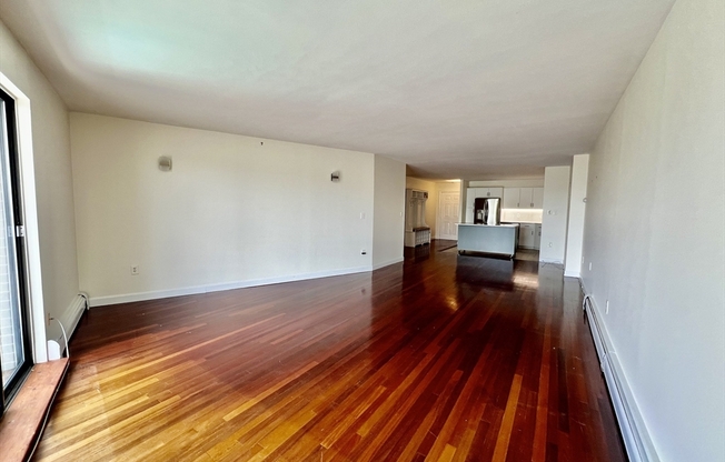 141 COOLIDGE ST