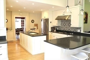 12 KILBURN
