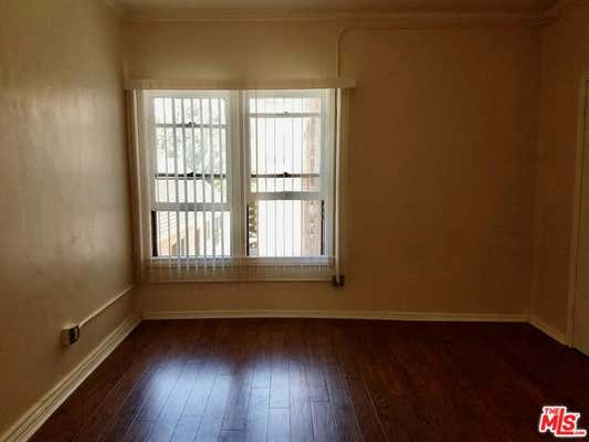 Studio, 1 bath, 445 sqft, $1,299, Unit 203