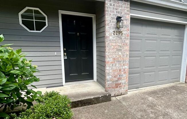 Brattain Properties #1035