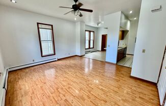 Partner-provided photo for $1650 unit