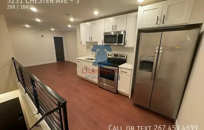 5231 CHESTER AVE