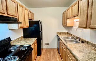 1 bed, 1 bath, 750 sqft, $1,145, Unit 508