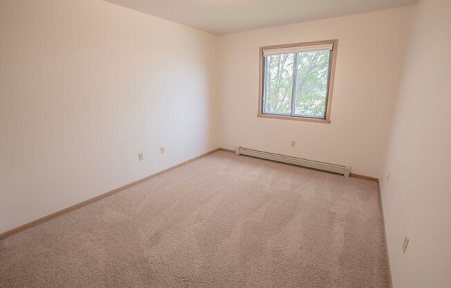 2 beds, 1 bath, 760 sqft, $795, Unit 3120-304